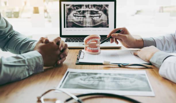 Best Mobile Emergency Dentist in Kearney, MO
