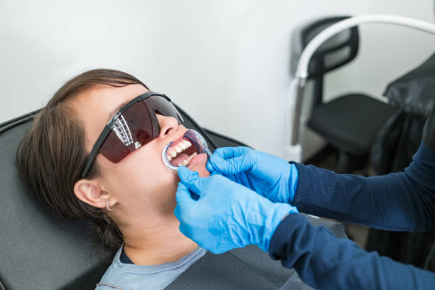 Best Emergency Dentist for Lost Fillings or Crowns in Kearney, MO